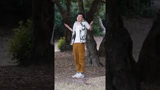 Motoki Viral Dance X Aftereffects