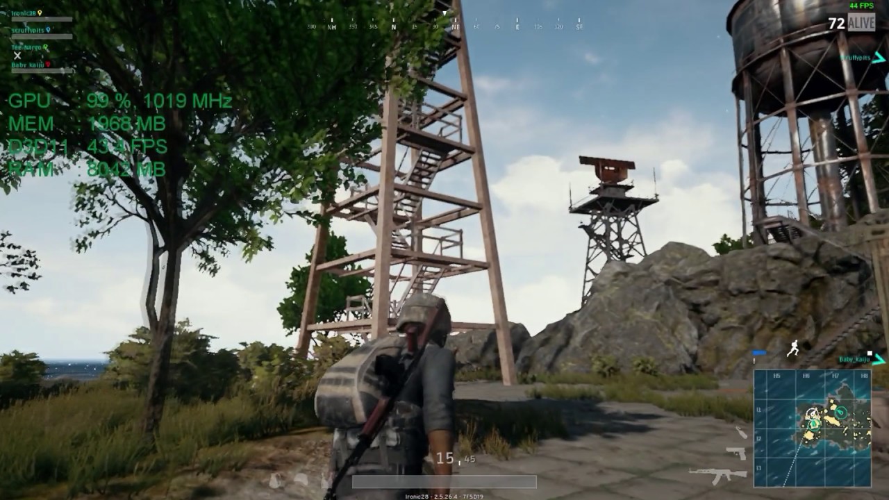 Pubg Mobile Best Hacker 1019 - Shorttoearn.Com Pubg Mobile ... Pubg Mobile Best Hacker 1019 - Shorttoearn.Com Pubg Mobile ... -