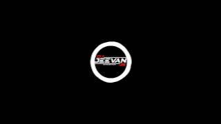 Halgi Mangachi Trance Mix 2021 Dj Jeevan JS Sankeshwar_js production