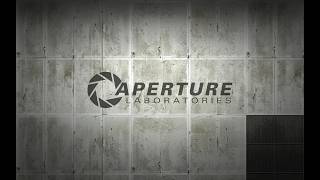 Portal 2 Christmas Special 