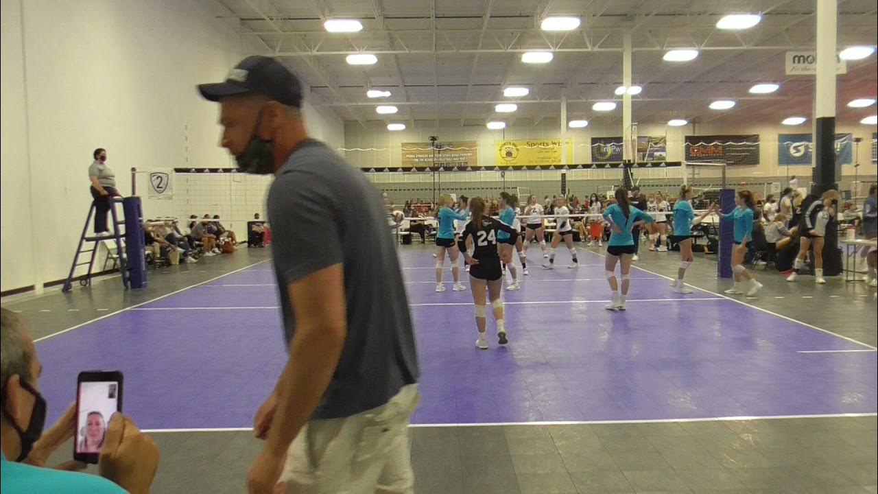 Midwest Invite 00090 YouTube