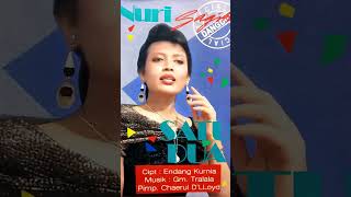 Nuri Sagita  Satu Dua  Short