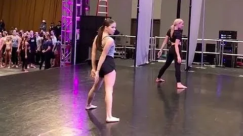 100% Pure Love - Lucy Vallely, Bostyn Brown, Bella...