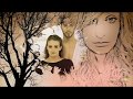 Papadakis & Cizeron/Moonlight Sonata( Remix)/Fan video