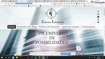 Transferir un dominio a Namecheap (Wix a Namecheap)