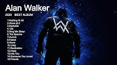 Top 5 Best Covers Of Faded Alan Walker Youtube