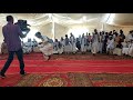 جديد فرقة العباساب حفلة كافوري