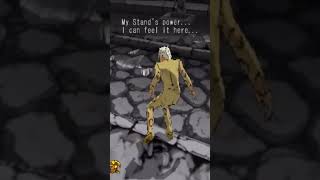 We are not cut out for this #shorts #youtube #gamgame #funny #jojo #jojosbizzareadventure #anime We are not cut out for this #shorts #youtube #gamgame #funny #jojo #jojosbizzareadventure #anime