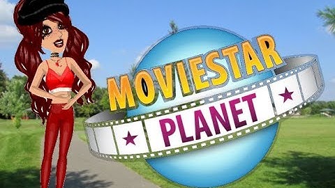 First YouTube Video on MSP