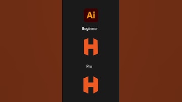 Illustrator Shear Tool: Beginner vs. Pro Tips & Tricks!