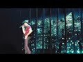 Like We Never Loved At All - Soul2Soul Raleigh, NC 6/22/2018 - Faith Hill & Tim McGraw