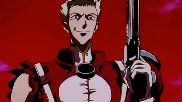 D Savage ~ Ready 2 Die (Chopped and Screwed) by DJ Purpberry