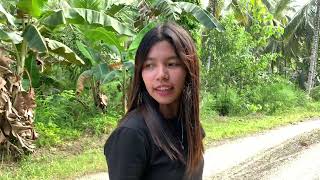 Gugma Ni Ethan Episode 2