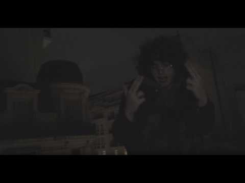 thumbnail img16x9