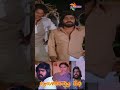 ஏய் மொட்ட மொழுக்கொட்டை என் கமங் கொழுக்கொட்ட முதல்ல மோது அப்புறம் ஊது | Uravai Katha Kili |Polimer Tv