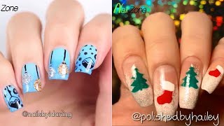 [Cách vẽ con vật] Cách vẽ CON GÀ đơn giản tô màu