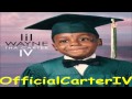 Lil Wayne I Like The View Tha Carter IV mp3