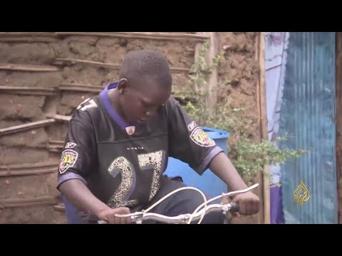 للوقاية من كورونا.. الأمم المتحدة تدعو النازحين بجنوب السودان للعودة طوعية إلى منازلهم