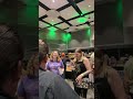 I’m back! mid Atlantic reptile expo #smallbusiness #reptiles #nature #animals #smallyoutuber #live