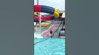 Singapore family fun day out! #singapore #travel #sg #sengkang #wonderlust