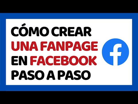 Cómo Crear una