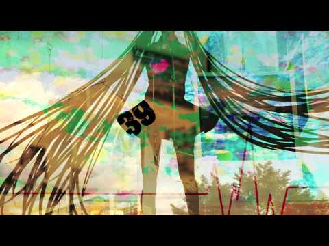 【初音ミクV3・オリジナル曲】ボイジャー１５号