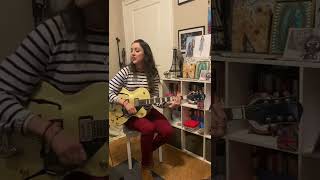 Noor-Hal - “Se Quiere Se Mata” (Cover De Shakira)