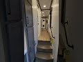 #shorts Luxury 5th Wheel 2023 Riverstone 419RD Legacy by Forestriver at Couchs RV Nation #rv #rvlife
