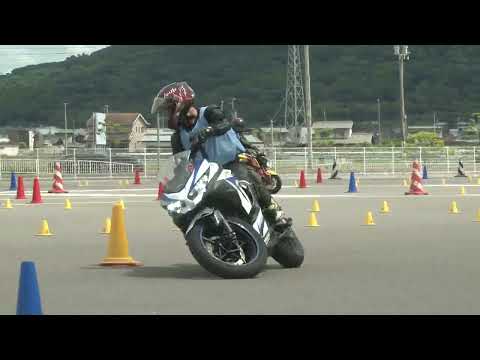 わかちゃんページ ka2099jp - YouTube