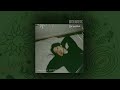 "Breathe" - Gracie Abrams x Taylor Swift Indie Pop Type Beat