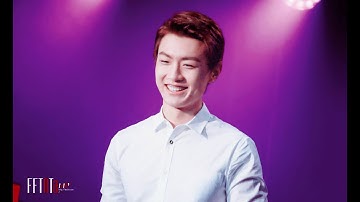 [VIETSUB] Vương Thanh hoạt động công ích