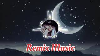 Dj Umut Çevik - Baby (Club Mix) Car Music Resimi