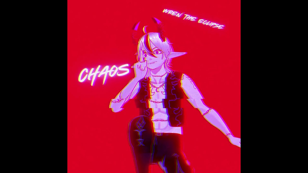 chaos