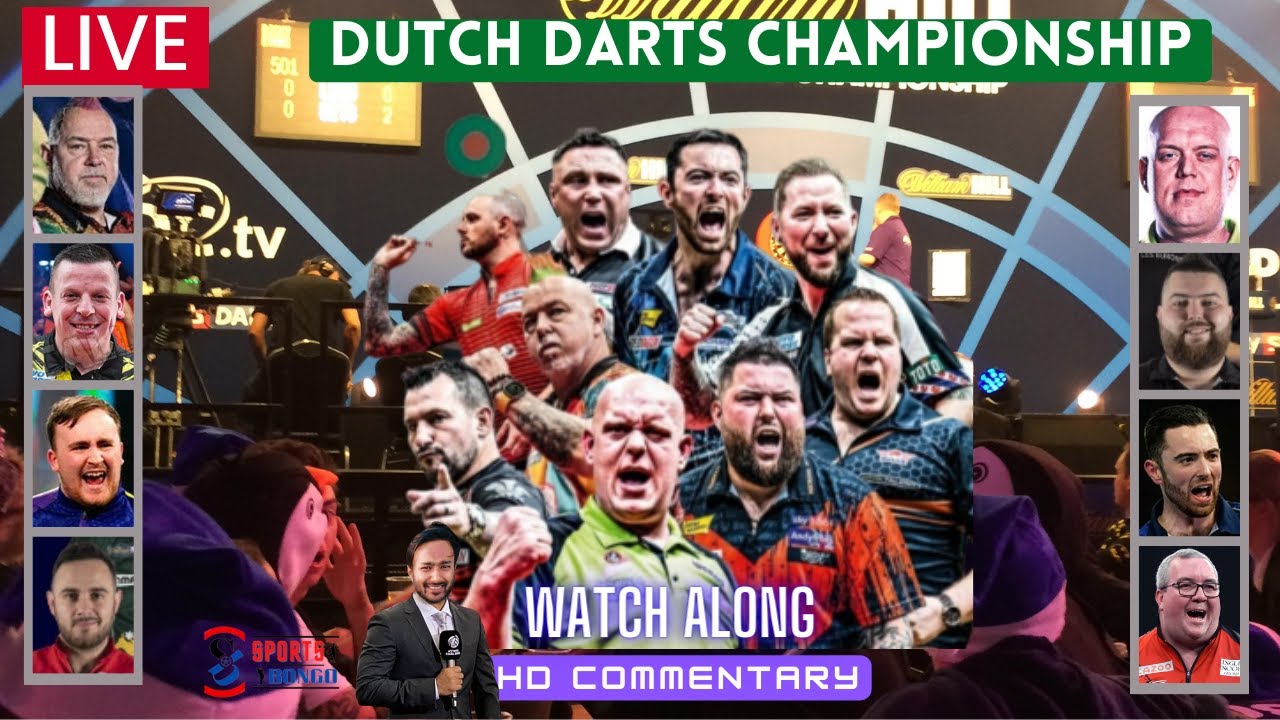 european-tour-7-dutch-darts-championship-european-tour-darts-live