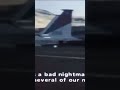 Ace Combat Zero The Belkan War