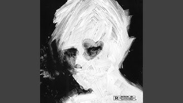 Le poids du silence