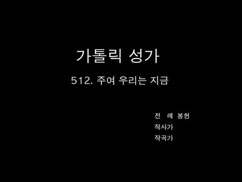 영상썸네일