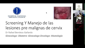 Che cosa sono le lesioni precancerose?