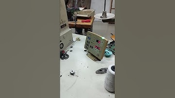 brother#bartek#BE-438D# error#214#with out fabric run smothly#