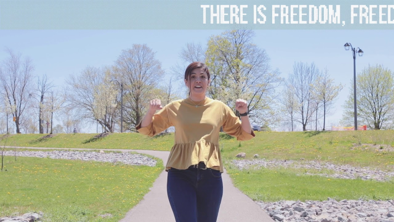 For Your Glory - Elevation Kids | VIVA Kids - YouTube