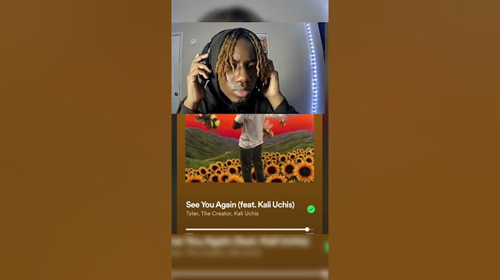 Rating my viewers Spotify transitions #shorts