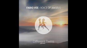 Fabio Vee - Voice Of Angels