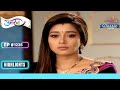 Meethi ने Vishnu से पूछा उसका Decision | Uttaran | उतरन | Full Episode | Ep. 1235