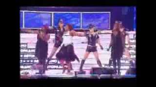 Eruption - One Way Ticket