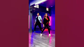 Apna Har Din Aise Jiyo |New Short Dance Video | Dancefit Live |Dancefit Live Shorts @mithunsharma