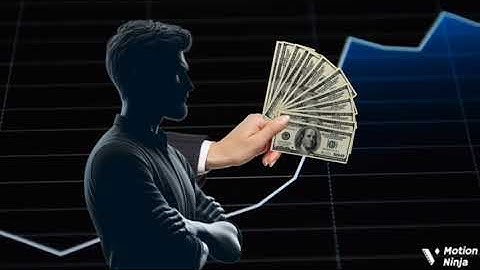 Start Editing Like This & Make Your Videos 10X BETTER! 😏 (TUTORIAL)