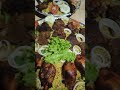 Beras kebuli sangat digemari masyarakat 🤤🥰🥰🥰🥀🥀