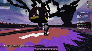 PVPZIN NO OUTFIT-PVP | MINECRAFT 1.8.9 KIT PVP