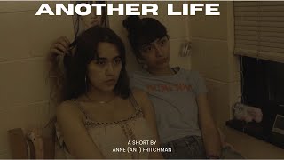 Another Life (A Queer Short Film)