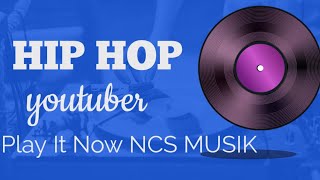 Download Lagu Backsound musik HIP-HOP \u0026 RAP keren NCS untuk video youtuber 2021 MP3